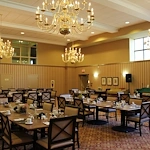 Image of Parkside at North East (6)