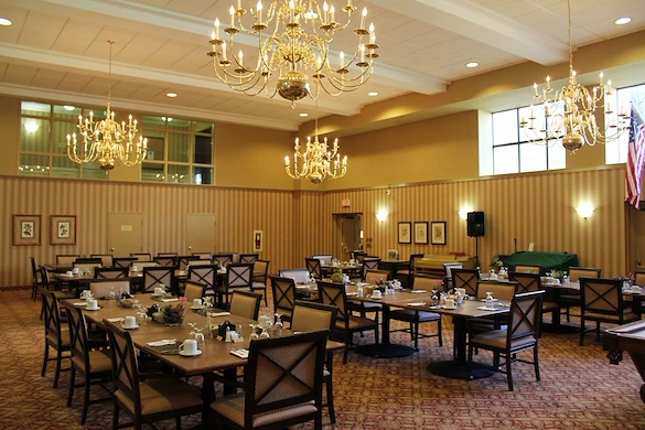 Image of Parkside at North East (6)