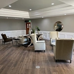 Image of Arbor Post Acute (7)