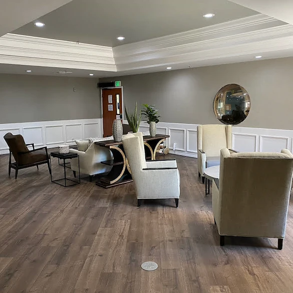 Image of Arbor Post Acute (7)