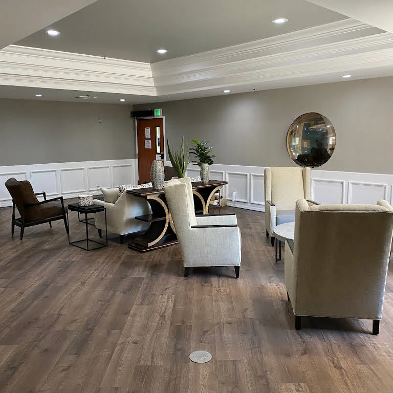 Image of Arbor Post Acute (7)