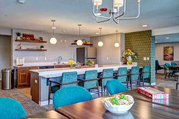 Image of Main Street Senior Living of Oregon (2)