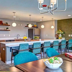 Image of Main Street Senior Living of Oregon (2)