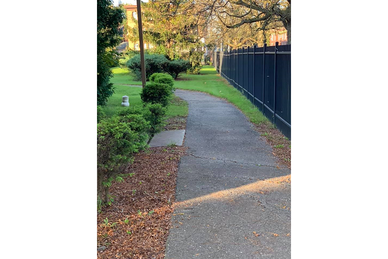 Image of The Village of University Meadows (2)