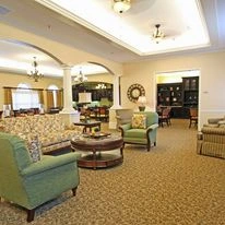 Image of Addington Place of Lee's Summit (3)