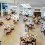 Image of Truewood by Merrill, Roseville (4)