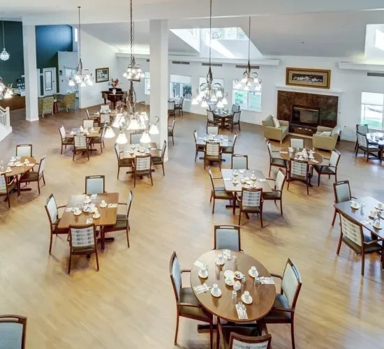 Image of Truewood by Merrill, Roseville (4)