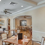 Image of Addington Place of Jupiter (3)