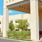 Image of The Inn at Freedom Plaza (1)