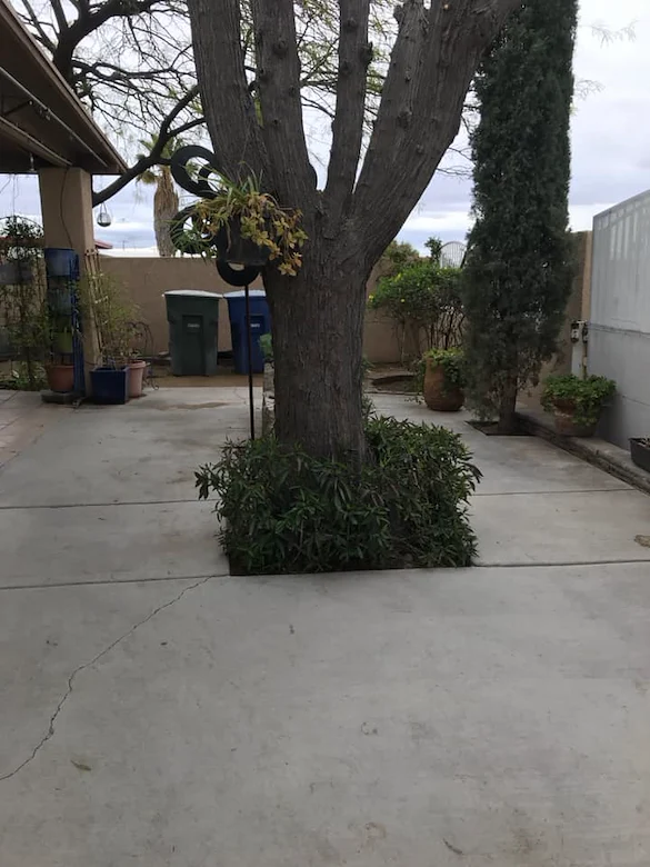 Image of Casa Theresita 3 (3)