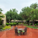 Image of LifeStream at Glendale (9)