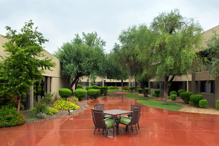 Image of LifeStream at Glendale (9)