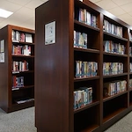 Image of Willowbrooke Court-Southampton (3)