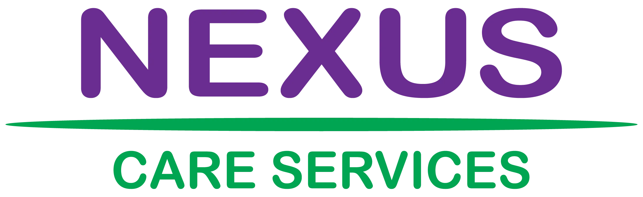 Nexus Care Services's Logo