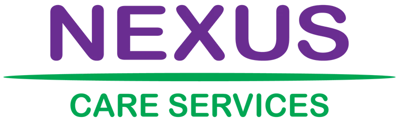 Nexus Care Services's Logo