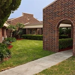 Image of Palma Real (1)