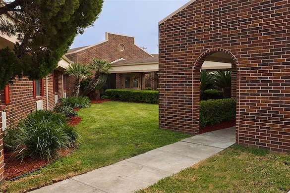 Image of Palma Real (1)