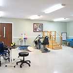 Image of Currituck Health & Rehab Center (4)