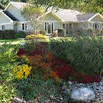 Image of Holy Cross Village at Notre Dame (7)