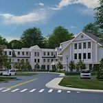 Image of The Residence at Bedford - Coming Soon (1)