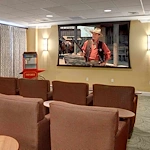 Image of Atria Woodbriar Place (4)