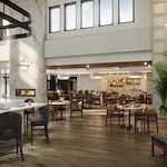 Image of The Delaney at the Vale (2)