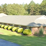 Image of Heritage Care of Conover (1)