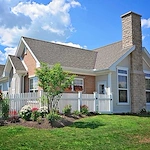 Image of The Parkvue Community (1)