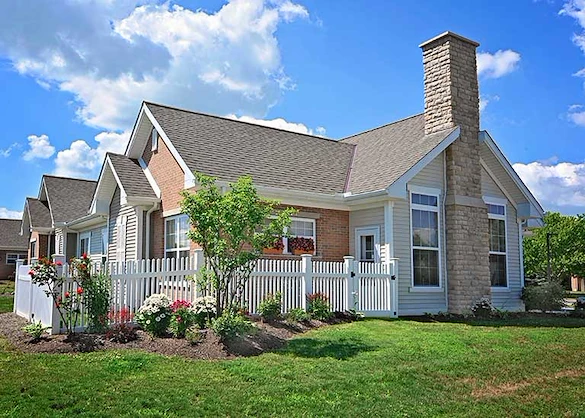 Image of The Parkvue Community (1)