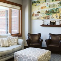 Image of Spearfish Canyon Healthcare (5)
