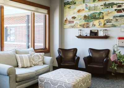 Image of Spearfish Canyon Healthcare (5)