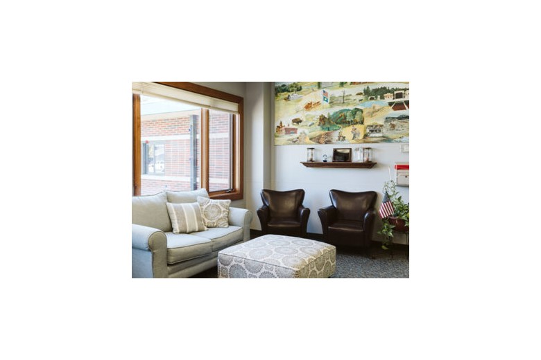 Image of Spearfish Canyon Healthcare (5)