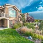 Image of Vi At Highlands Ranch Skilled Nursing (7)