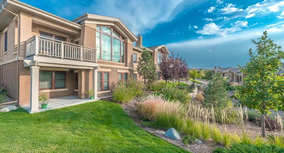 Image of Vi At Highlands Ranch Skilled Nursing (7)