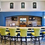 Image of Isle at Raider Ranch (6)