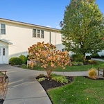 Image of The Hearth at Greenpoint (3)