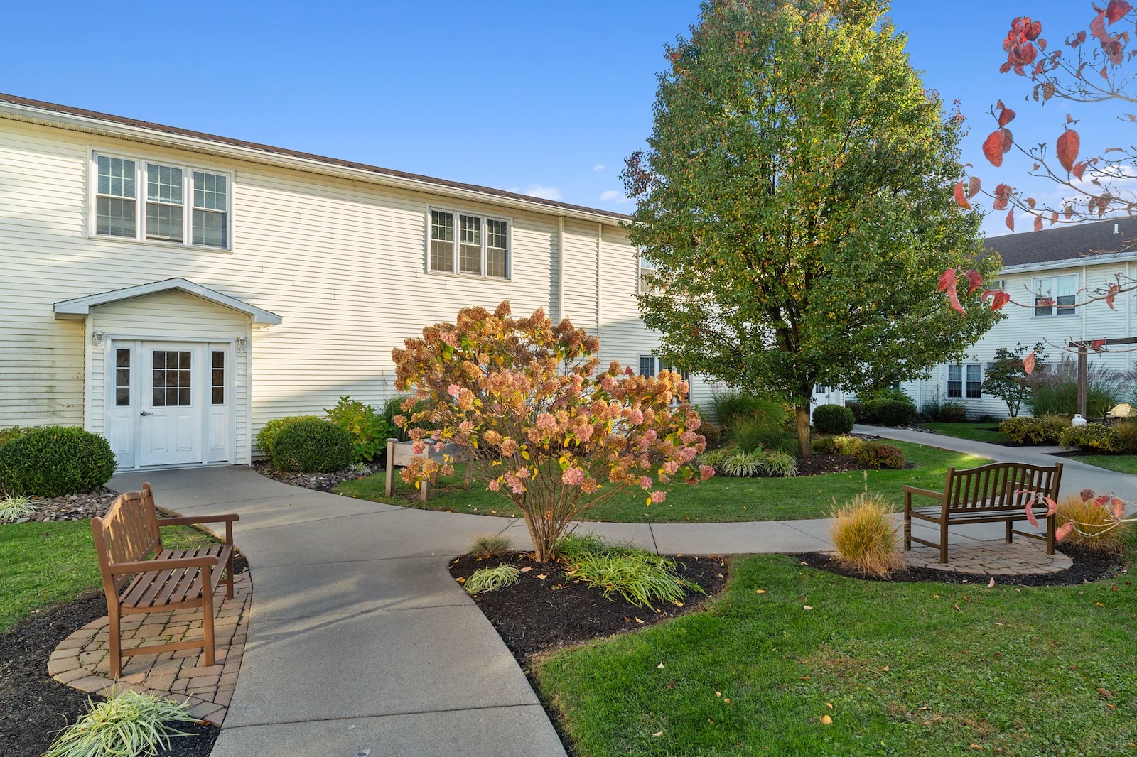 Image of The Hearth at Greenpoint (3)