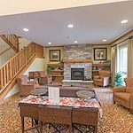 Image of Heritage Woods of Gurnee (10)