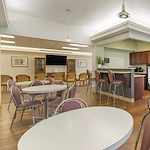 Image of Brookdale Canyon Lakes (3)