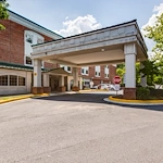 Image of Crescent Cities Nursing & Rehabilitation (1)