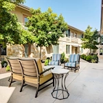 Image of Arbor Terrace Lakeway (2)