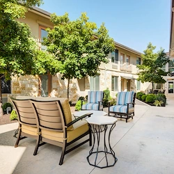 Image of Arbor Terrace Lakeway (2)