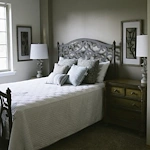 Image of The Springs at Whitefish (2)