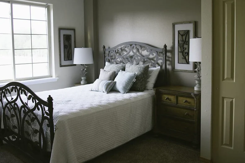 Image of The Springs at Whitefish (2)