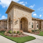 Image of Iris Memory Care of Rowlett (1)