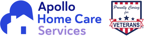 Apollo Home Care Services's Logo