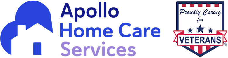 Apollo Home Care Services's Logo