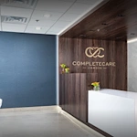 Image of Complete Care At Linwood, LLC (4)