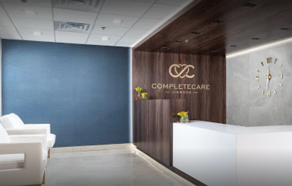 Image of Complete Care At Linwood, LLC (4)