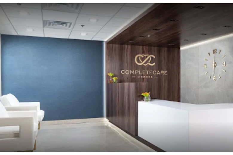 Image of Complete Care At Linwood, LLC (4)